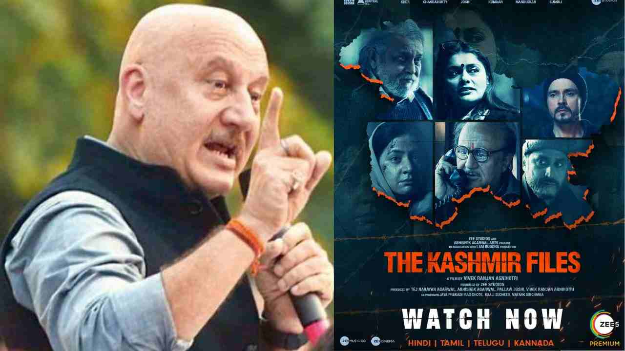 anupam kher