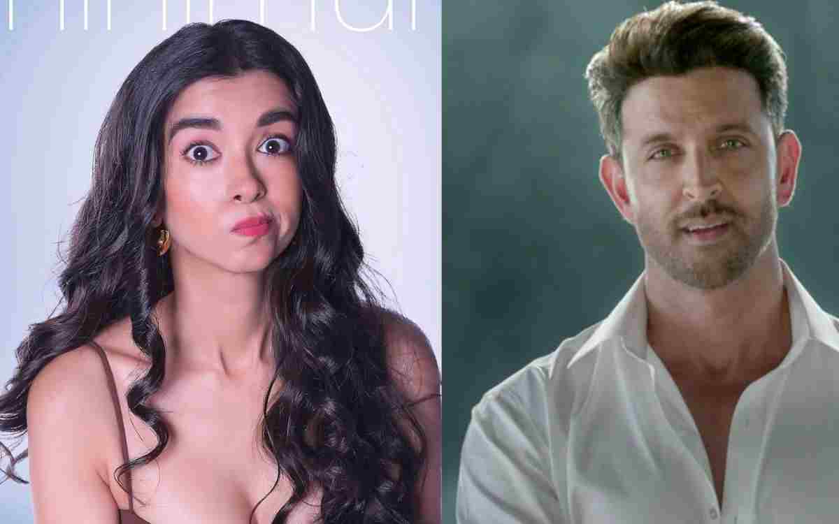 Saba Azad and Hrithik Roshan may soon tie the knot