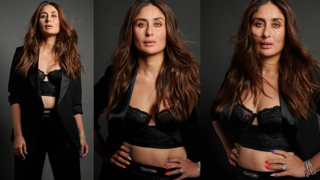 kareena-kapoor-khans-all-black-ensemble-with-a-plunging-neckline-bralette-makes-us-want-to-say-tumhe-koi-haq-nahi-banta-ki-tum-itni-khoobsurat-lago