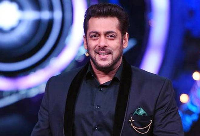 Bigg Boss 16 Contestants list