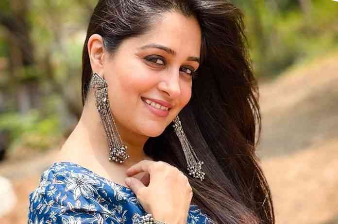 Dipika Kakar