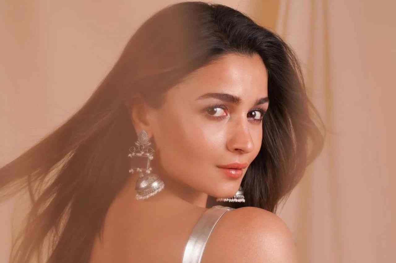 alia-bhatt