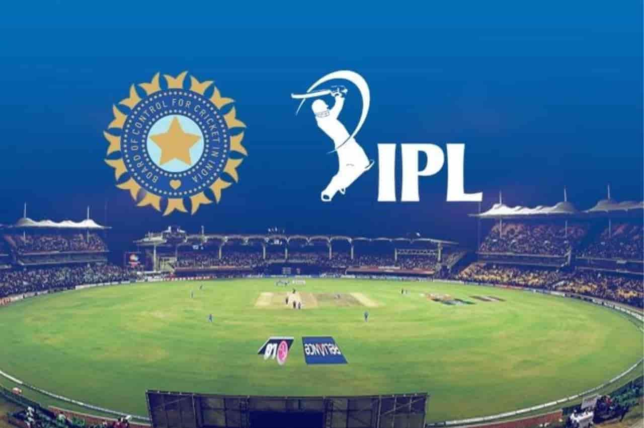 IPL