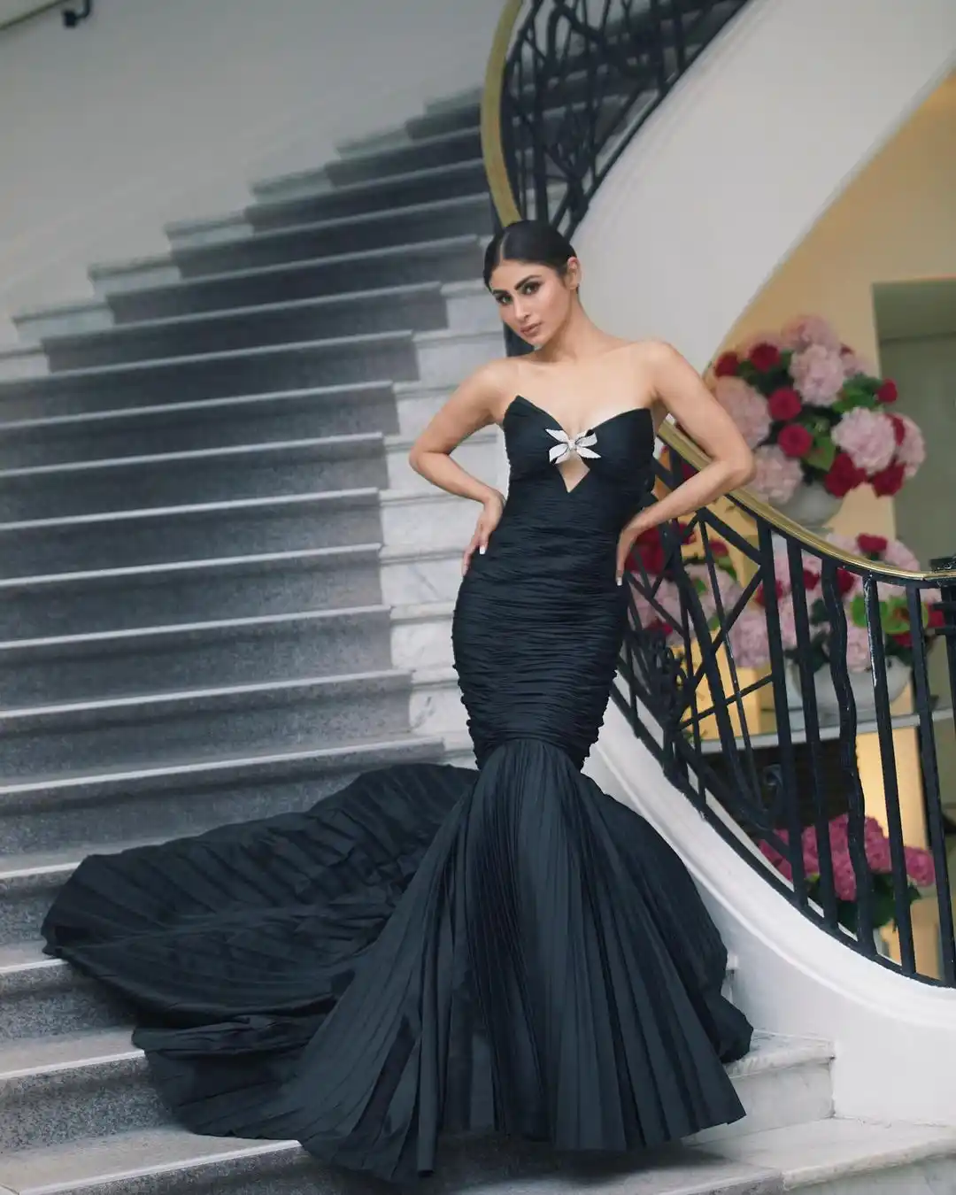 Mouni Roy