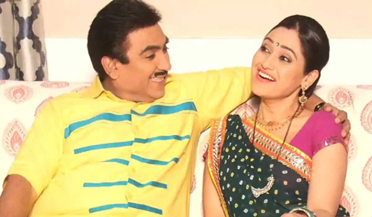 TMKOC