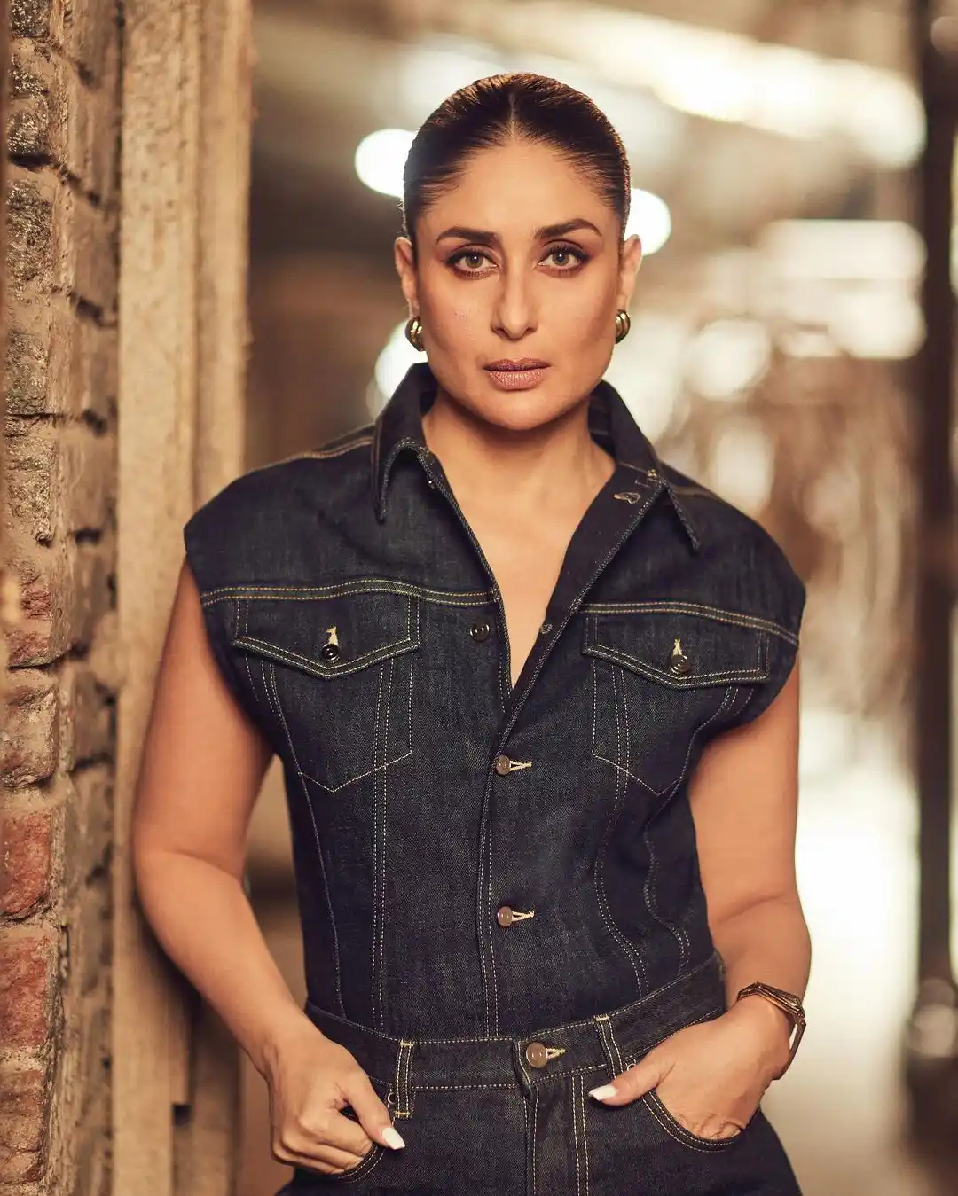 Kareena Kapoor