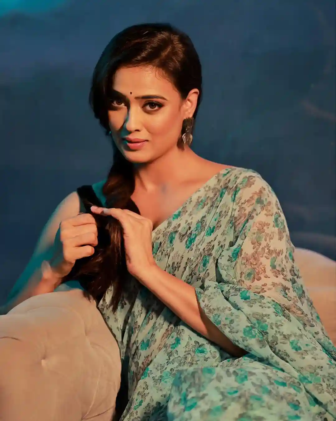 Actress Shweta Tiwari, entertainment news, shweta tiwari, Shweta Tiwari Photos, TV Actress