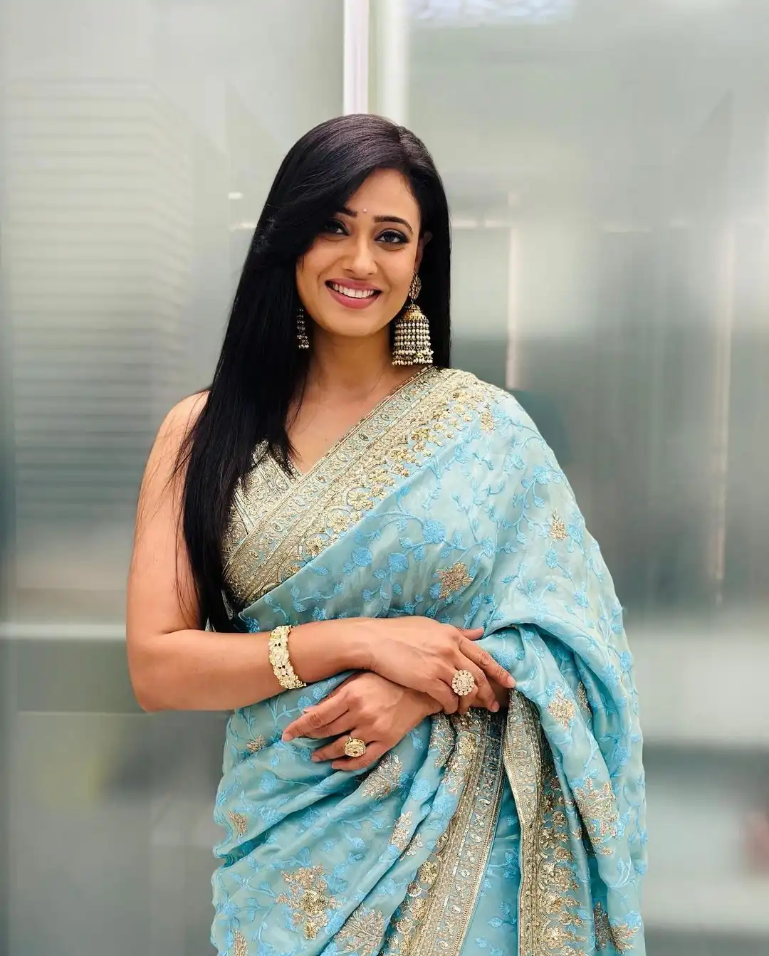 Shweta Tiwari Photos