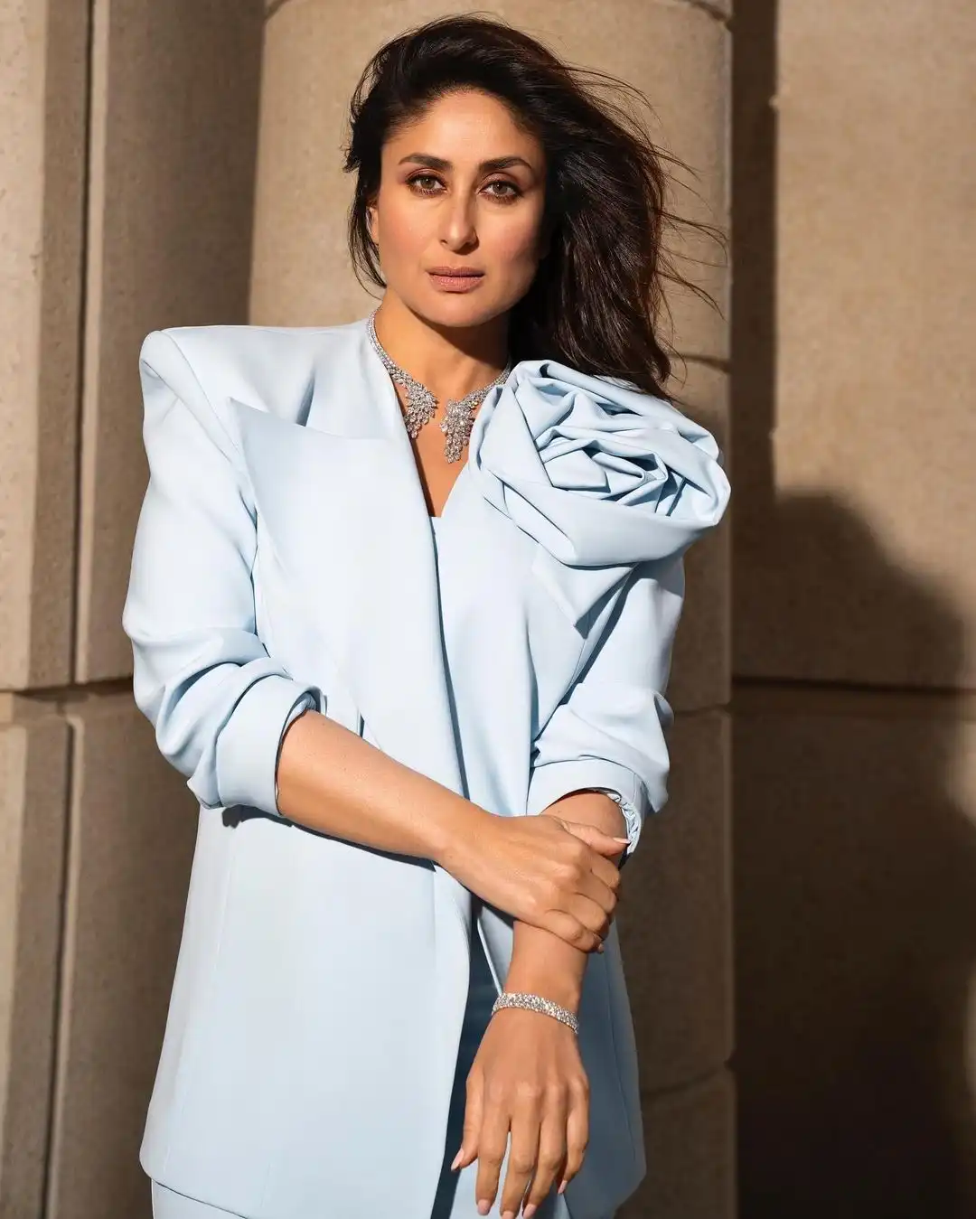 Kareena Kapoor Photos