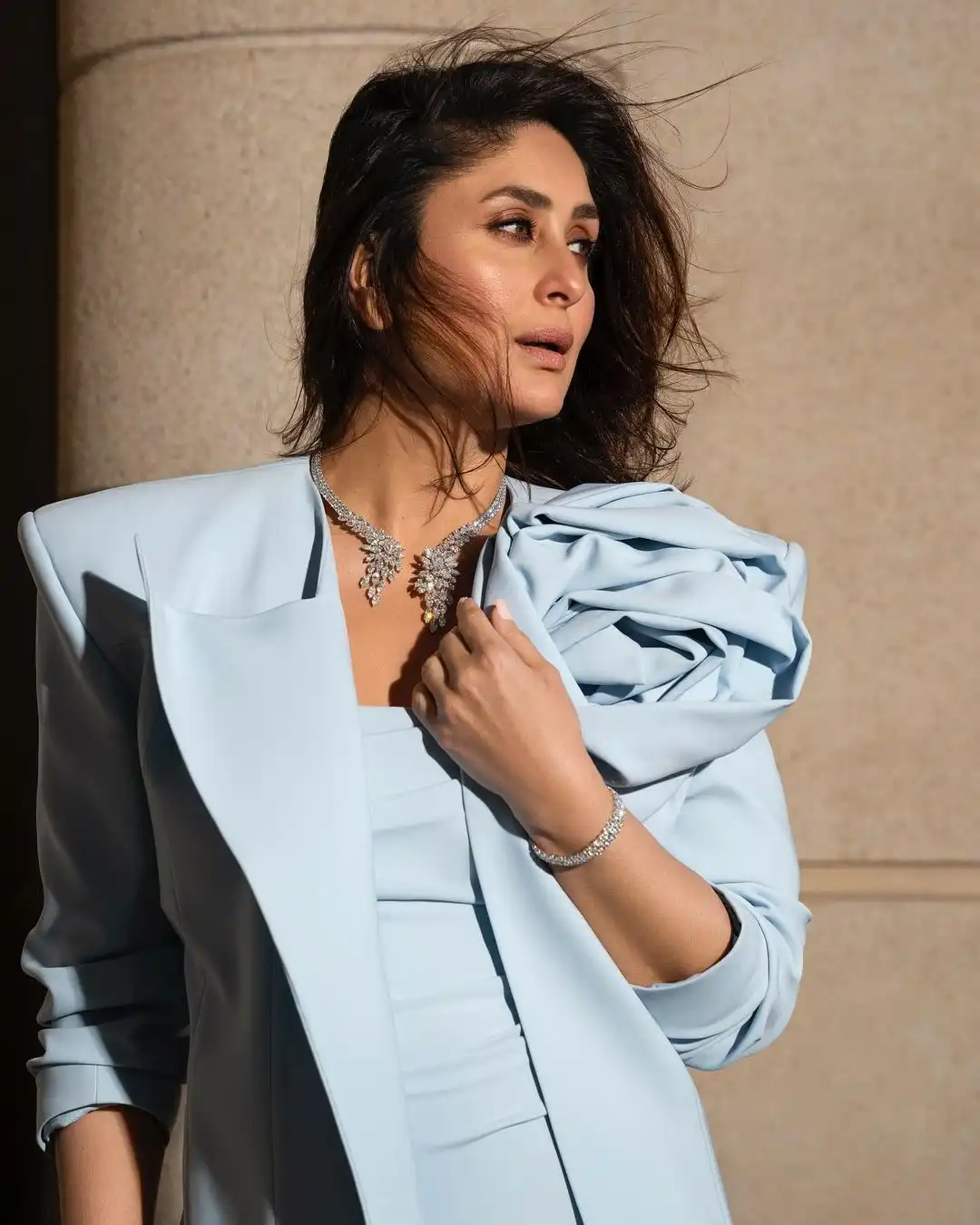 Kareena Kapoor Photos