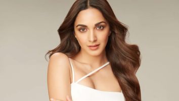 kiara advani 