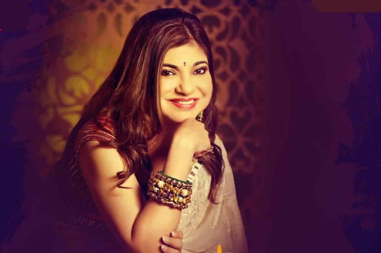 Alka-Yagnik-Birthday