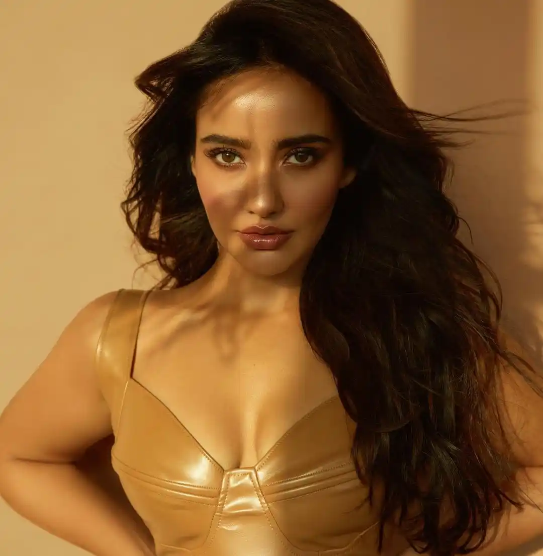 Neha Sharma