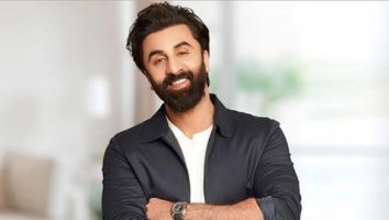 Ranbir Kapoor