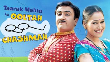 Taarak Mehta Ka Ooltah Chashmah