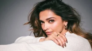 Deepika Padukone