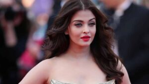 aishwarya rai