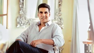 akshay kumar