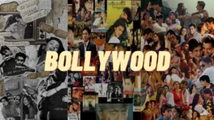 bollywood