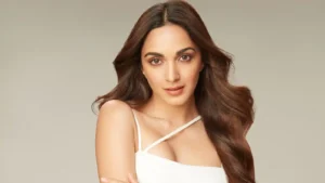 kiara advani