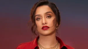 shraddha kapoor