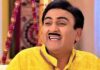 Taarak Mehta Ka Ooltah Chashmah