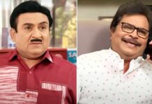 Taarak Mehta Ka Ooltah Chashmah