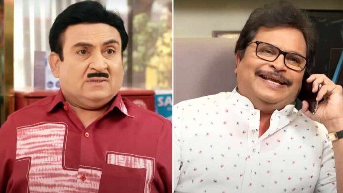 Taarak Mehta Ka Ooltah Chashmah