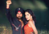 singh is king 2