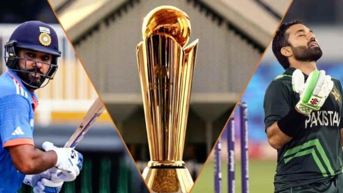 icc champions trophy