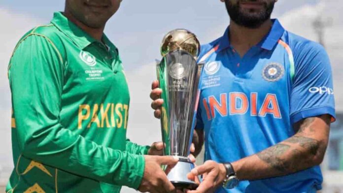 icc champions trophy