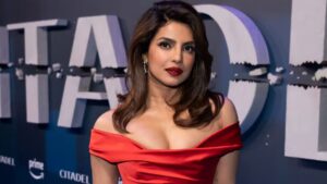 priyanka chopra